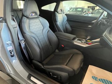 BMW M4 - 12