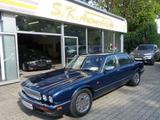 Jaguar Daimler 6.0 Double Six Auto Lang - Jaguar Daimler: Six Double
