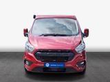 Ford Transit Custom 320 L1 VIALLA  Autm. Trend - Offers