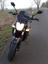 Suzuki GSR 600 ABS Scheckheft,TÜV Reifen Durchsicht neu - Offers matching your search criteria