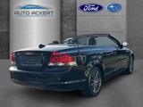 Volvo C70 Cabriolet 2.0 D Summum*SHz*Leder*Nav*PDC*Xen - Volvo C70: Summum