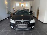 Skoda Octavia Combi Ambiente 1,4TSI*Service u Tüv NEU* - gebrauchte Skoda Octavia aus dem Jahr 2010