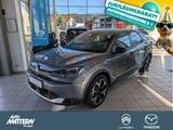 Citroën C4 1.2 6DSC Mild-Hybrid 145 Max *Tageszulassung* - Citroën C4 in Bielefeld