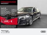 Audi A8 50 TDI Q S LINE HD-MATRIX LM20 KAMERA