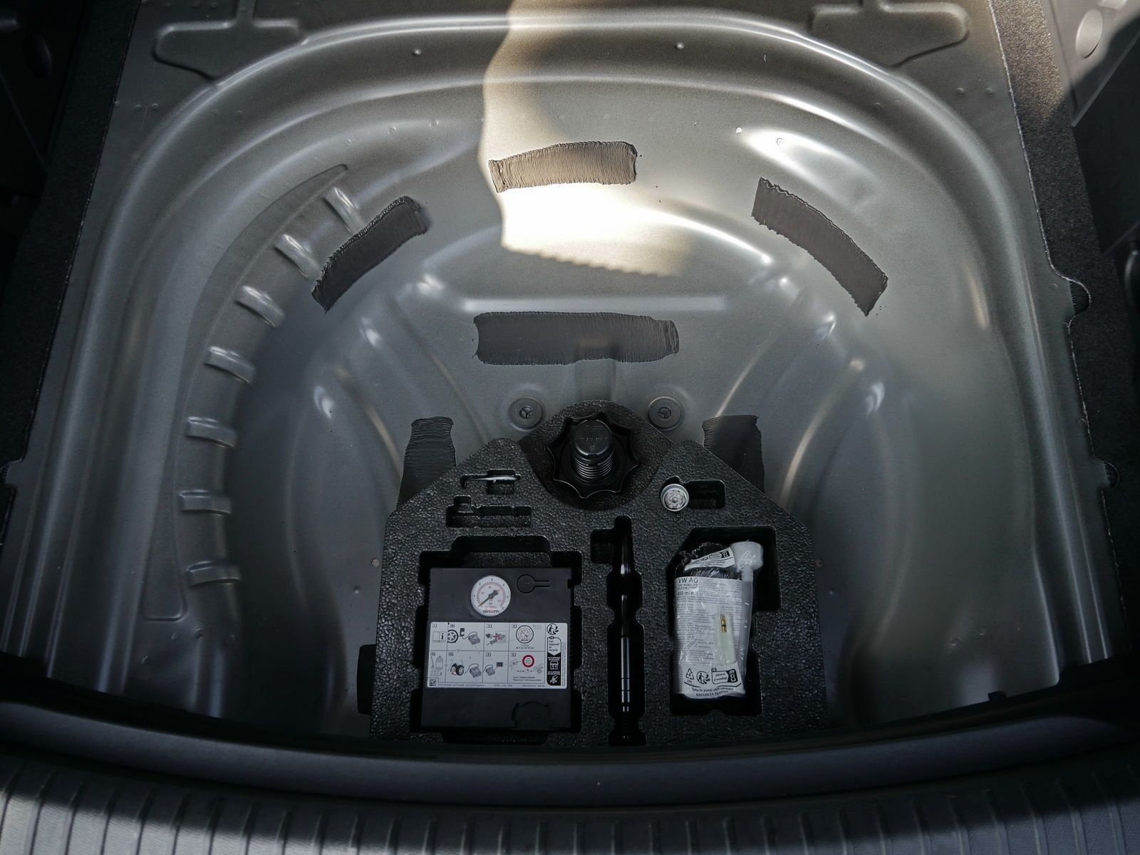 Seat Leon - Bild 22