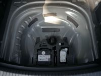 Seat Leon - Vorschau Bild 22