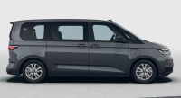 Volkswagen T7 Multivan - Vorschau Bild 8