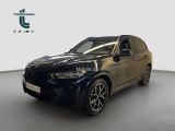 BMW X3 M40i AT Sport Aut. Standhzg. 20" AHK - BMW X3 M40 aus 2024