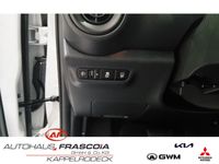Kia Picanto - Vorschau Bild 18