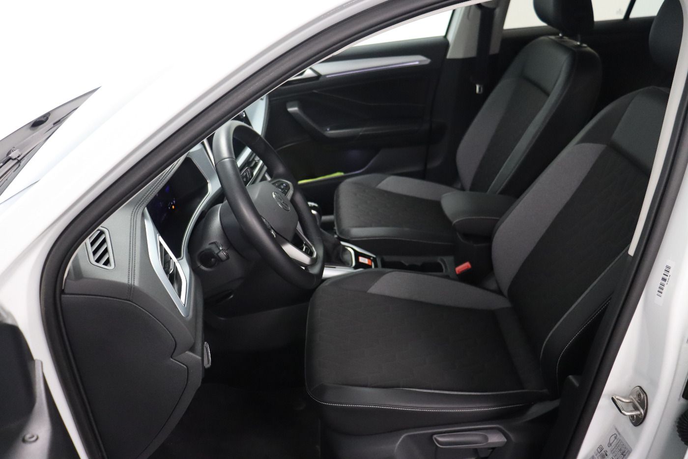 Volkswagen T-Roc - Bild 7