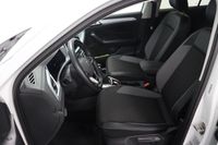 Volkswagen T-Roc - Vorschau Bild 7