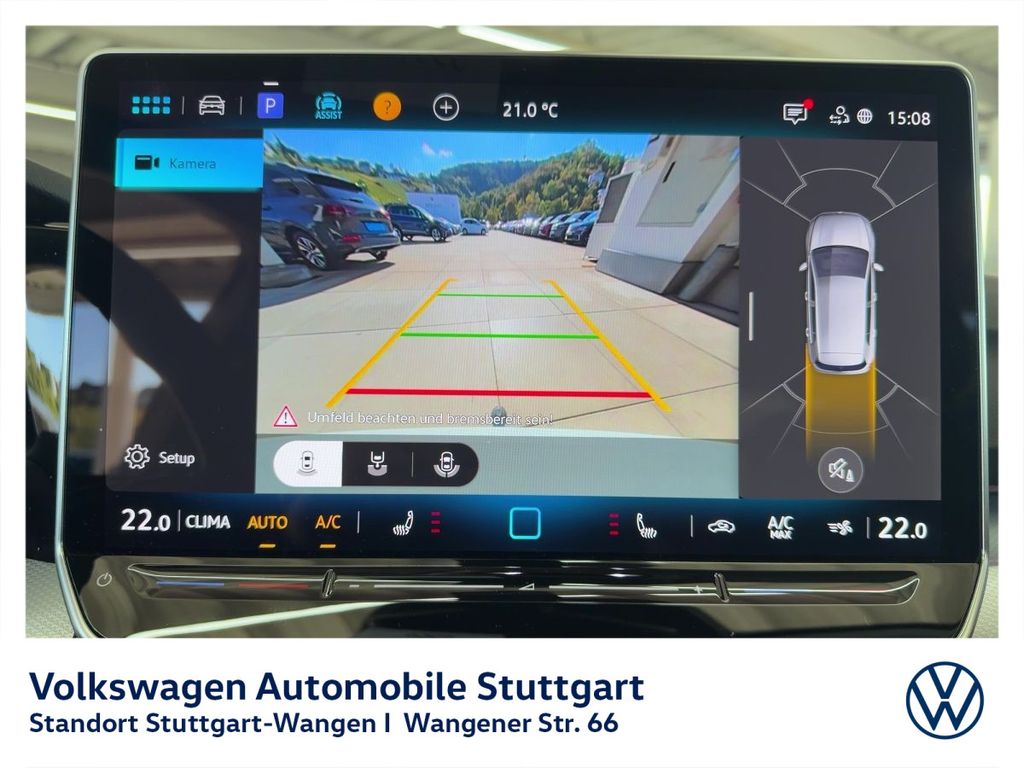 VOLKSWAGEN Golf 2026