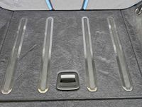 BMW M3 - Vorschau Bild 23