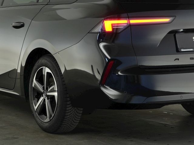 Astra L ST GS+LED LICHT+NAVI+360 GRAD KAMERA+SIT