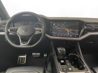 Volkswagen Touareg - Vorschau Bild 20