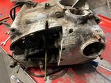 Ducati Desmo 450 Silver Shotgun - DUCATI 450 DESMO