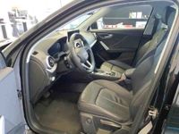 Audi Q2 - Vorschau Bild 7
