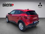 Mitsubishi ASX MHEV Plus 1.3 T-Benziner *App/SHZ/RFK* - Mitsubishi ASX Tageszulassungen