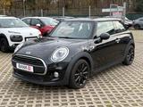 MINI ONE 1,2i*Ambiente *Klimaauto.*Start-Stop* - MINI ONE in Aachen