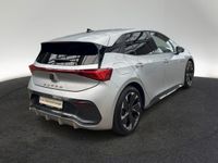 Cupra Born - Vorschau Bild 3