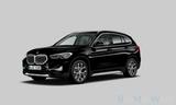 BMW X1 xD25e xLine DAB Parkassist Geschwindigkeitsre - BMW X1 xLine mit Hybrid-Antrieb (Benzin/Elektro)