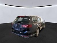 Volkswagen Passat Variant - Vorschau Bild 6