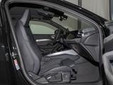 Audi A5 Avant 2.0 TDI S LINE 360* MATRIX VIRTUAL NAVI - Audi A5: 3.0