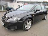 Seat Leon Reference **1.HAND** ~incl. GARANTIE~ - Seat Leon: I