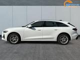 Audi A5 Avant NAVI+PDC+SHZ+EL.HECKKL.+17 LM - Audi A5 aus 2025