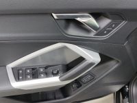 Audi Q3 - Vorschau Bild 8