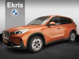 BMW iX1 eDrive20 | LED | navi | panorama dach | Spor - scheckheftgepflegte BMW iX1