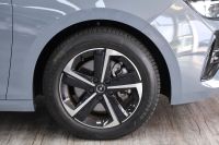Opel Astra L 1.2 ST GS *MULTIM./SCHIEBED./SHZ/PDC/360