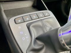 Fahrzeugabbildung Hyundai i10 1.0 Automatik Trend KLIMA PDC ALU ALLWETTER