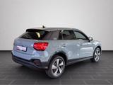 Audi Q2 S line 35 TFSI S tronic *Navi*Kamera* - gebrauchte SUV & Geländewagen