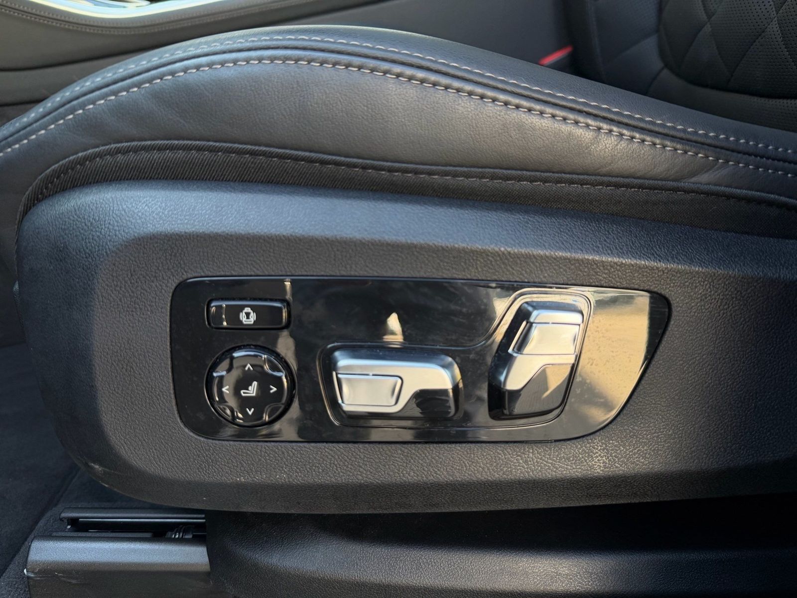 BMW X5 - Bild 7