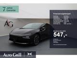 XPENG P7+ RWD Long Range CarPlay Massage 360Kam Pano - XPENG P7 Long-Range