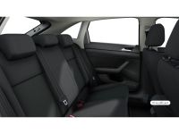 Volkswagen Taigo - Vorschau Bild 11