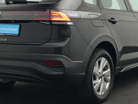 Volkswagen Taigo - Vorschau Bild 26