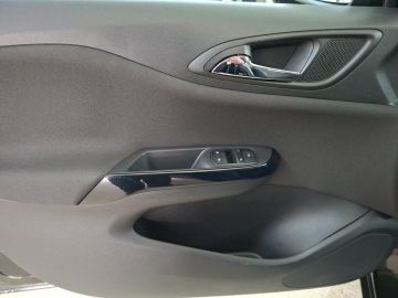 Opel Corsa E Edition 1.4 °Klima°Allwetter°