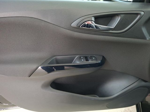 Opel Corsa E Edition 1.4 °Klima°Allwetter°