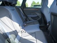 Cupra Terramar - Vorschau Bild 8