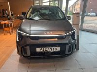 Kia Picanto - Vorschau Bild 2