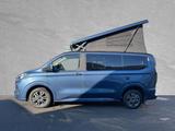Ford Nugget Titanium L1 #Aufstelldach #NEUES MODELL - Ford Neu Nugget