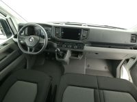 Volkswagen Crafter - Vorschau Bild 7