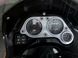 Aprilia Pegaso 650 Cube - Angebote