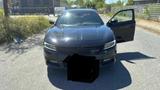 Dodge Charger - gebrauchte Dodge Charger aus dem Jahr 2017