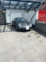 Porsche 997 4 S Cabrio - Porsche 997 in Bonn