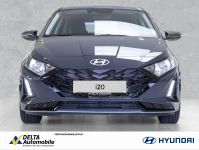 Hyundai i20 - Vorschau Bild 9