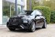 MERCEDES-BENZ GLE 63 AMG S 4Matic+/ STANDHZG/ KERAMIK/ 22"