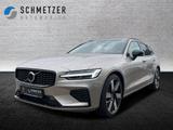 Volvo V60+T6+AWD+Ultra+Dark+Bowers-W.+Standhz+Massage+ - Volvo V60 in Braunschweig